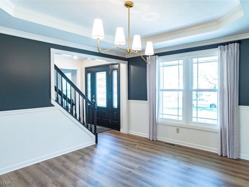 1089 Oak Street , Medina, OH 44256 Photo 6