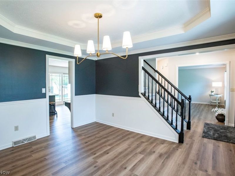 1089 Oak Street , Medina, OH 44256 Photo 7