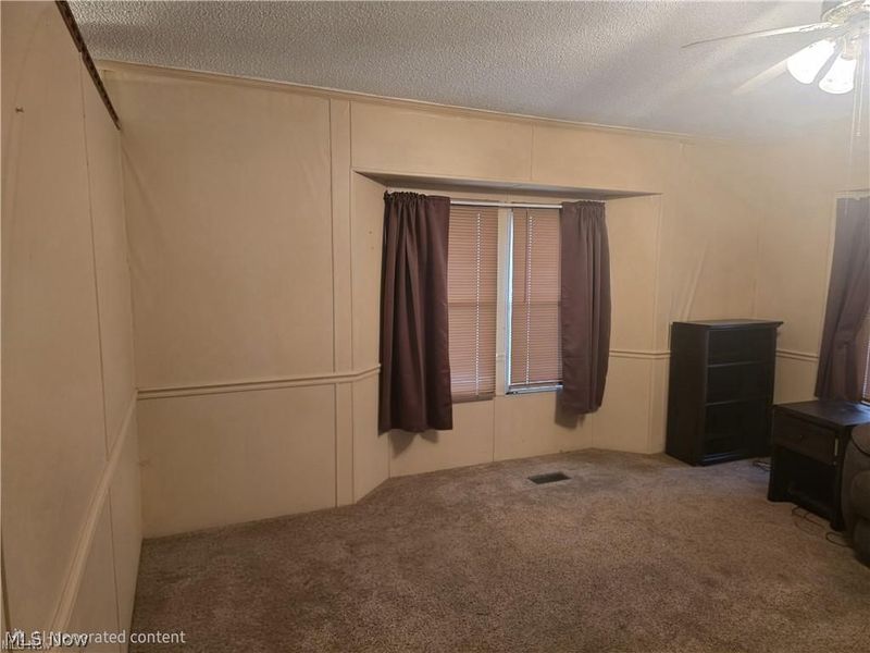 1229 Columbiana- Lisbon Road , Unit 41, Columbiana, OH 44408 Photo 10