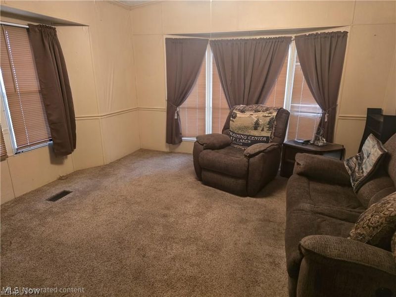 1229 Columbiana- Lisbon Road , Unit 41, Columbiana, OH 44408 Photo 11