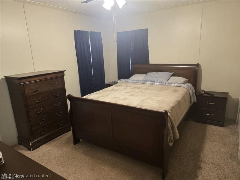 1229 Columbiana- Lisbon Road , Unit 41, Columbiana, OH 44408 Photo 12