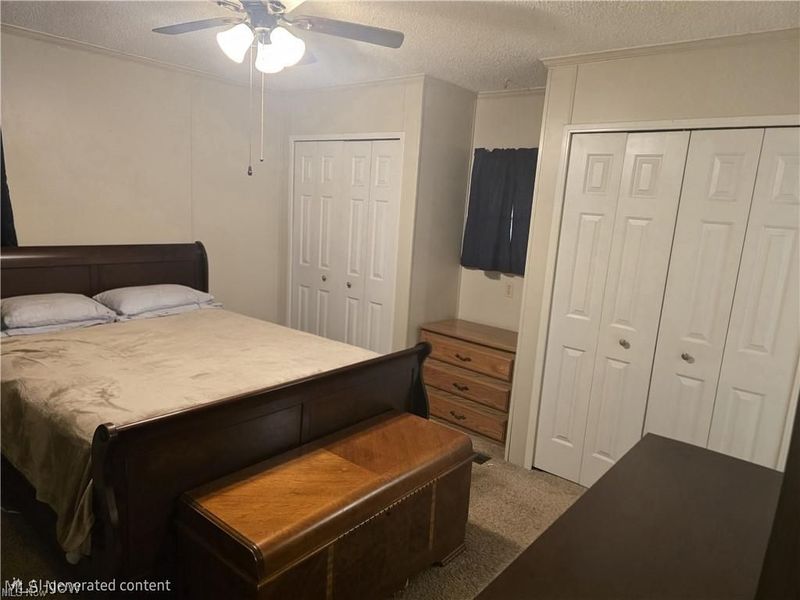 1229 Columbiana- Lisbon Road , Unit 41, Columbiana, OH 44408 Photo 13