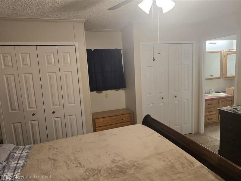 1229 Columbiana- Lisbon Road , Unit 41, Columbiana, OH 44408 Photo 14