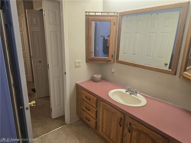 1229 Columbiana- Lisbon Road , Unit 41, Columbiana, OH 44408 Photo 15