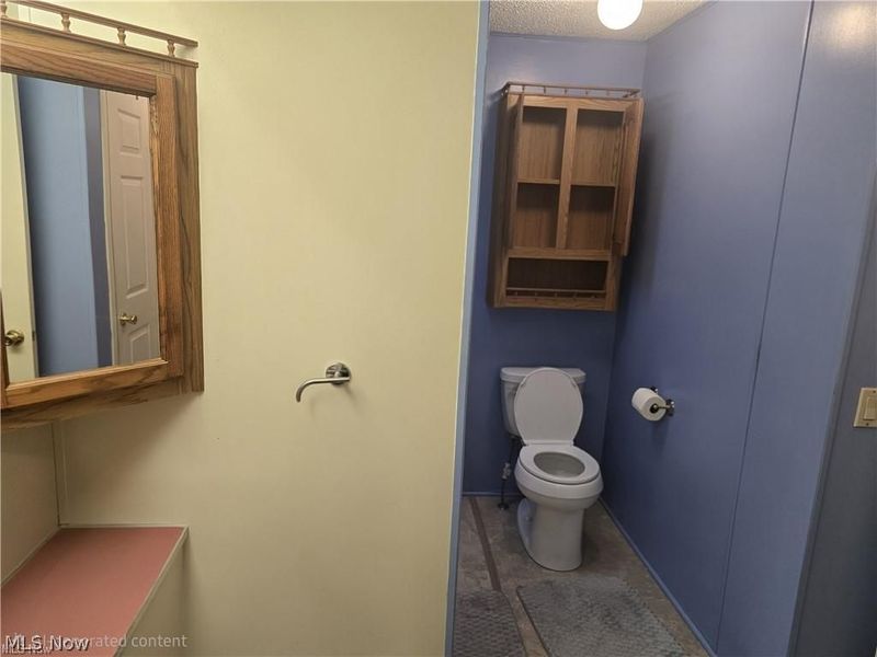 1229 Columbiana- Lisbon Road , Unit 41, Columbiana, OH 44408 Photo 16