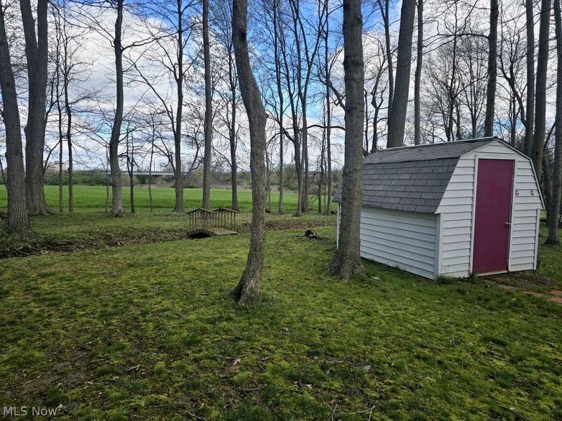 1229 Columbiana- Lisbon Road , Unit 41, Columbiana, OH 44408 Photo 4