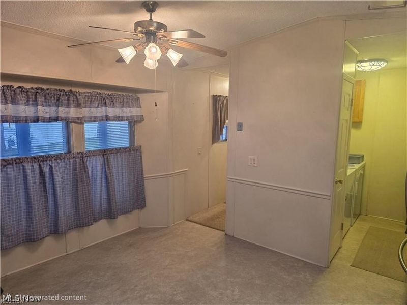 1229 Columbiana- Lisbon Road , Unit 41, Columbiana, OH 44408 Photo 5