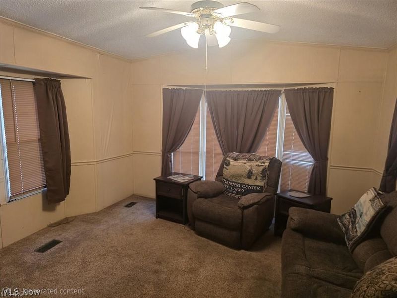 1229 Columbiana- Lisbon Road , Unit 41, Columbiana, OH 44408 Photo 9