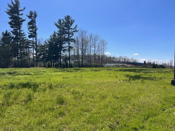 Lot 18 State Route 82 , Aurora, OH 44202