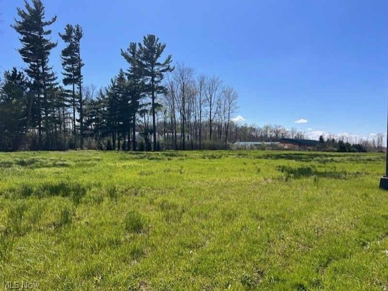 Lot 18 State Route 82 , Aurora, OH 44202 Photo 1