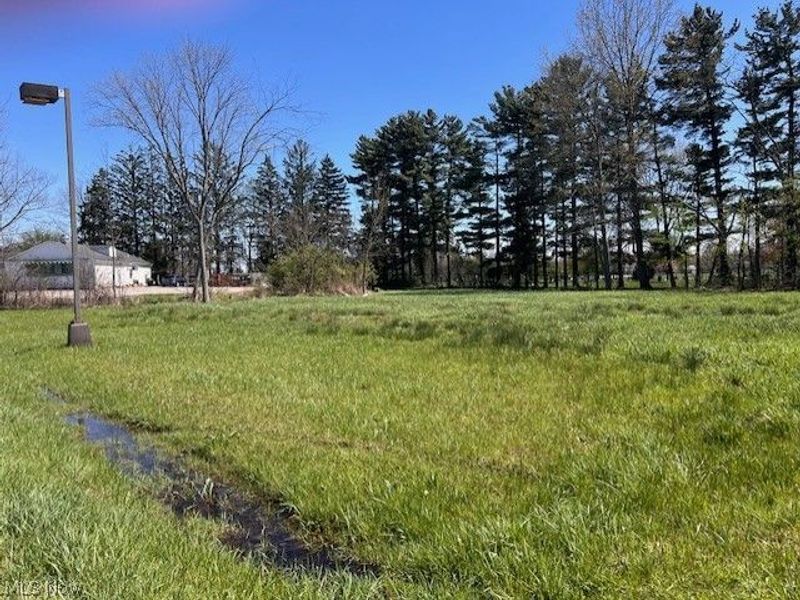 Lot 18 State Route 82 , Aurora, OH 44202 Photo 3