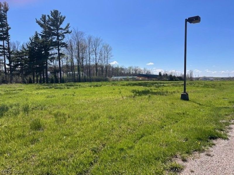 Lot 18 State Route 82 , Aurora, OH 44202 Photo 4