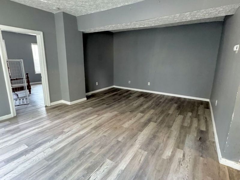 5053 Pershing Avenue , Cleveland, OH 44127 Photo 11