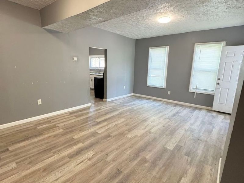 5053 Pershing Avenue , Cleveland, OH 44127 Photo 12