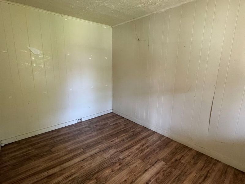 5053 Pershing Avenue , Cleveland, OH 44127 Photo 17