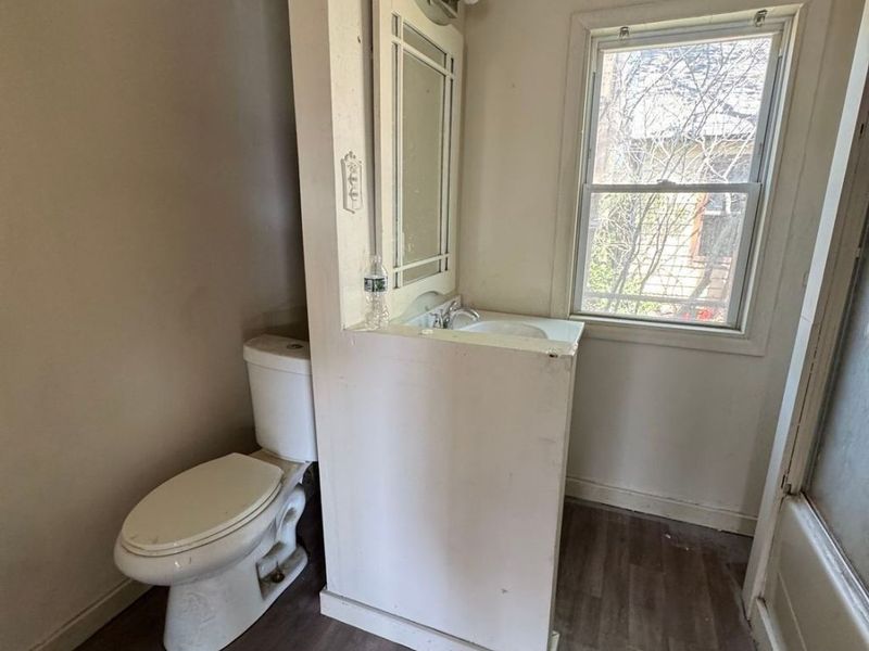 5053 Pershing Avenue , Cleveland, OH 44127 Photo 18