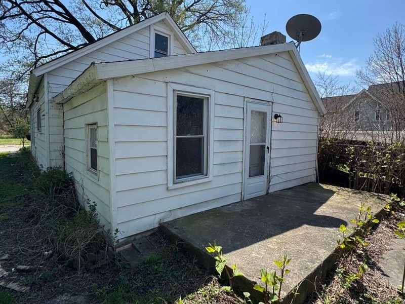 5053 Pershing Avenue , Cleveland, OH 44127 Photo 5