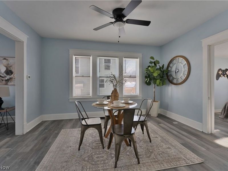 306 Maplewood Avenue , Struthers, OH 44471 Photo 10