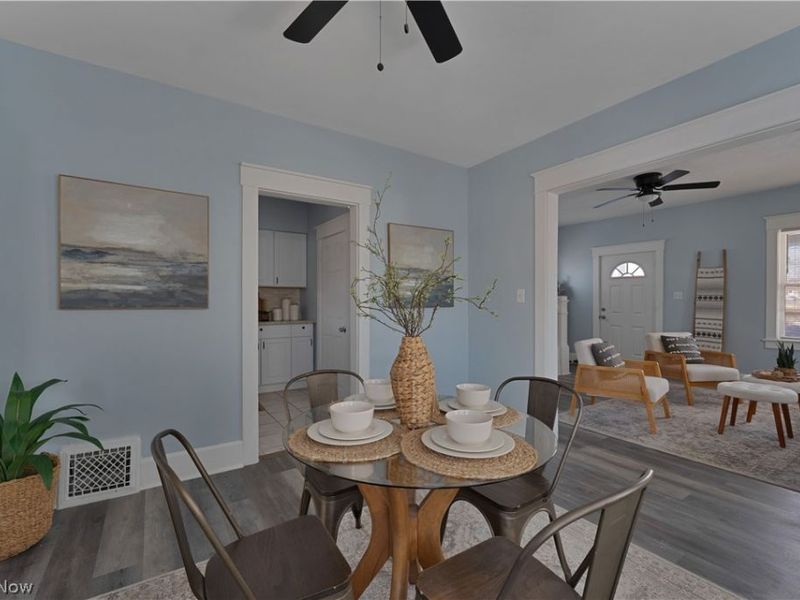 306 Maplewood Avenue , Struthers, OH 44471 Photo 11