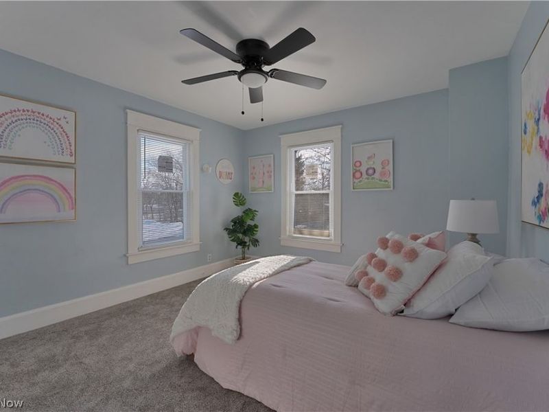 306 Maplewood Avenue , Struthers, OH 44471 Photo 17