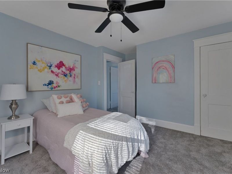 306 Maplewood Avenue , Struthers, OH 44471 Photo 18