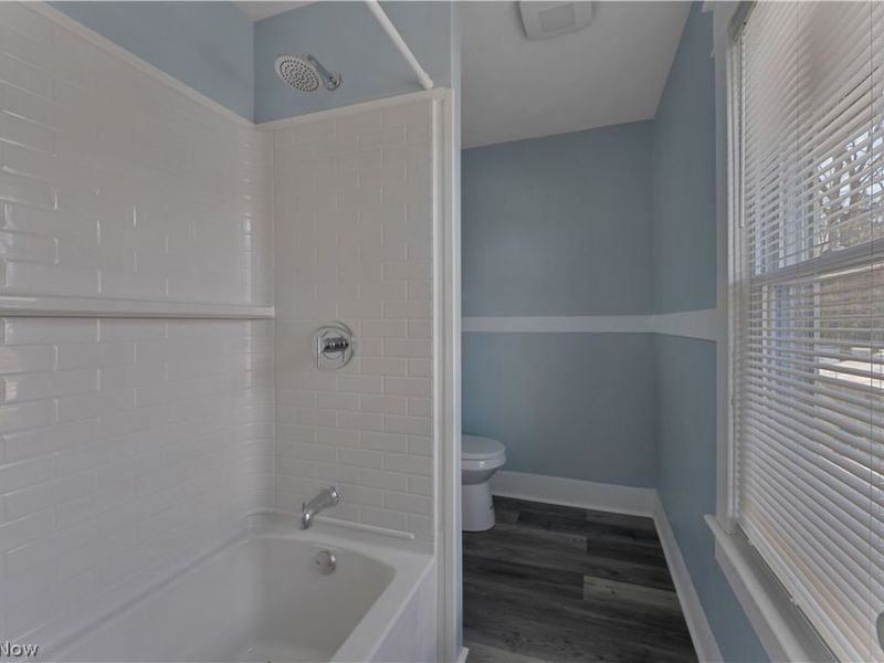 306 Maplewood Avenue , Struthers, OH 44471 Photo 20