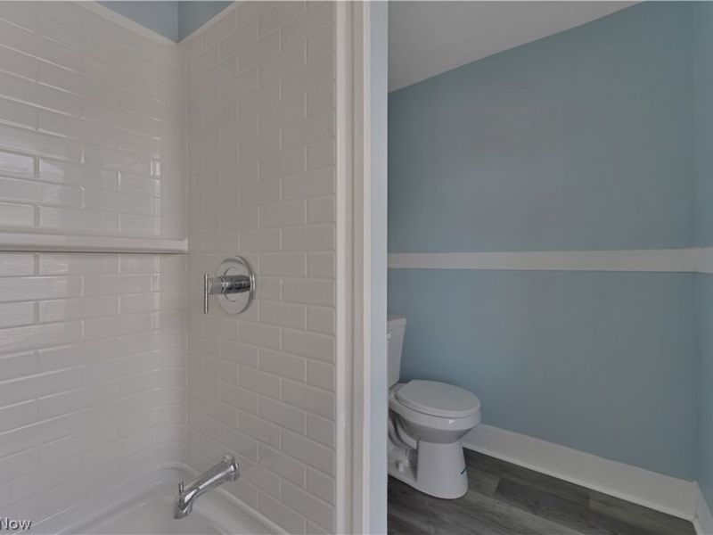 306 Maplewood Avenue , Struthers, OH 44471 Photo 22