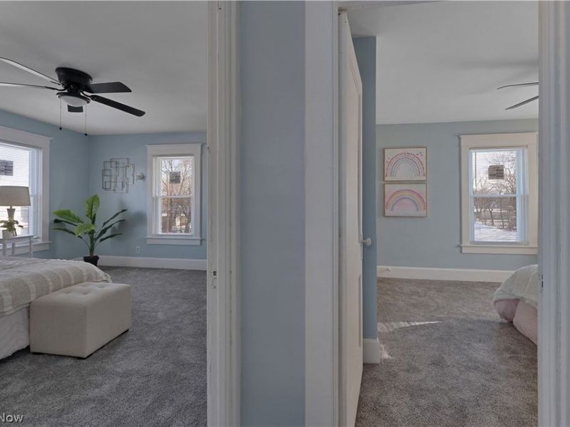 306 Maplewood Avenue , Struthers, OH 44471 Photo 23