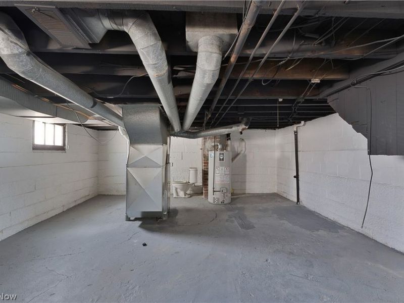 306 Maplewood Avenue , Struthers, OH 44471 Photo 26