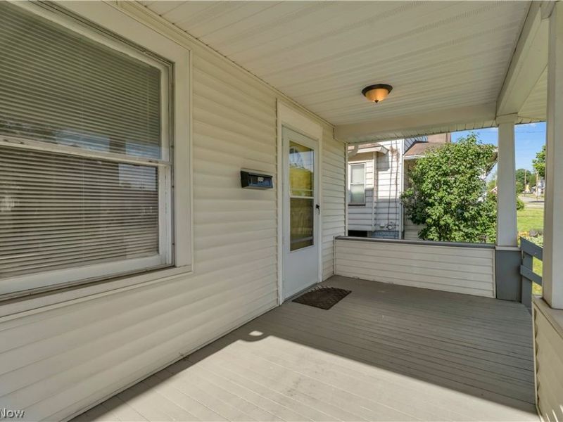 306 Maplewood Avenue, Struthers, OH 44471 Photo 31