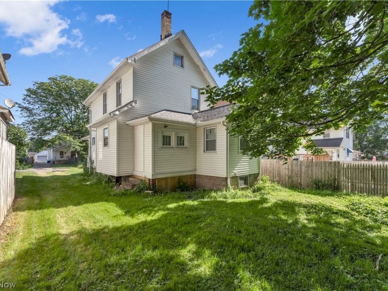 306 Maplewood Avenue, Struthers, OH 44471 Photo 32