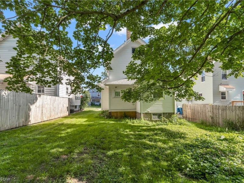 306 Maplewood Avenue, Struthers, OH 44471 Photo 34