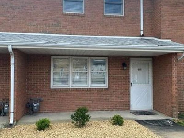 4848 Lucerne Road , Indiana, PA 15701