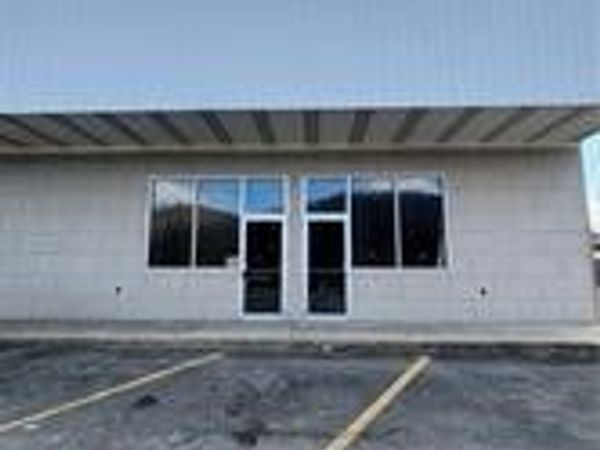 1132 3rd Ave , Ford City, PA 16226