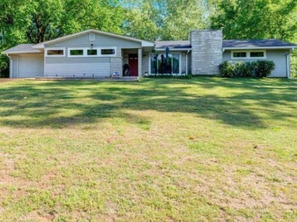 117 Norwood Court, Florence, AL 35630