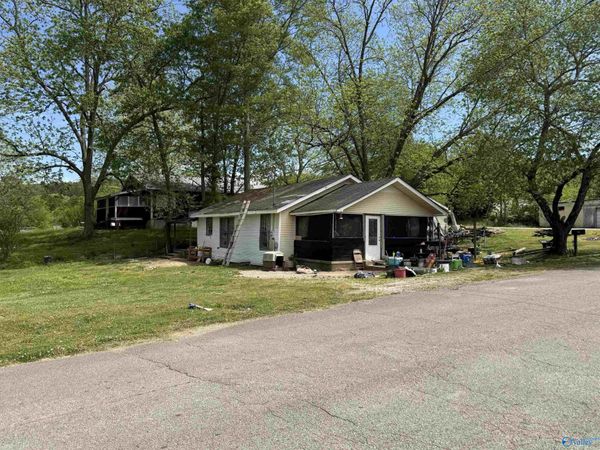 7081 7th Avenue, Altoona, AL 35952