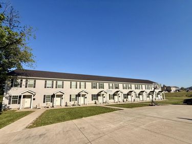 250-264 Hycliff Street, Harrodsburg, KY 40330