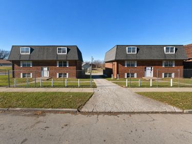 1801 Gerald Drive, Unit 1801 and 1, Lexington, KY 40511