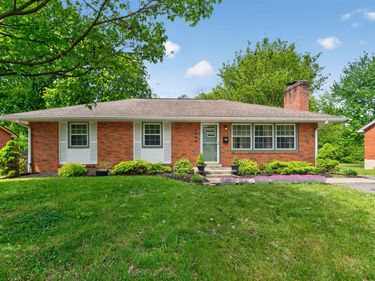 1040 Della Drive, Lexington, KY 40504