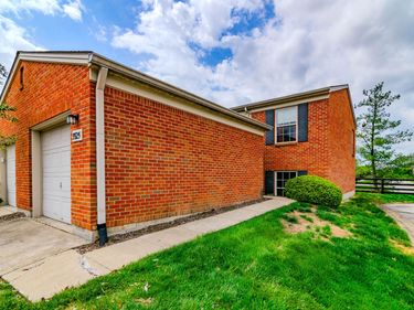 3525 Lochdale Terrace, Lexington, KY 40514
