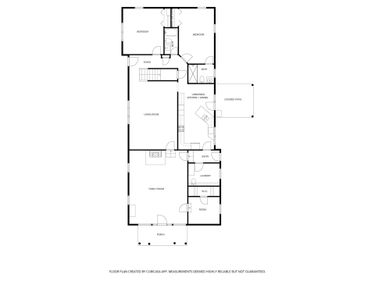 415 S Dogwood Drive, Berea, KY 40403