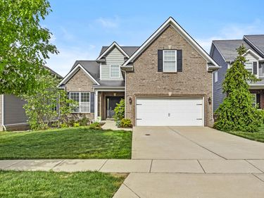 2009 Haddrell Cove, Lexington, KY 40509