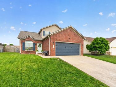 105 Dusk Court, Georgetown, KY 40324