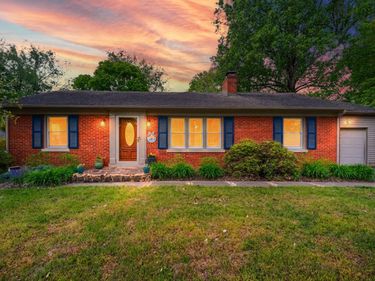 618 Pasadena Drive, Lexington, KY 40503