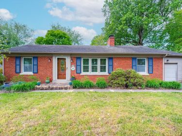 618 Pasadena Drive, Lexington, KY 40503