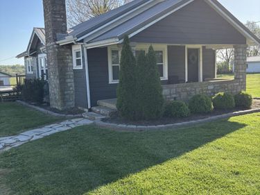 1303 Devils Hollow Road, Frankfort, KY 40601