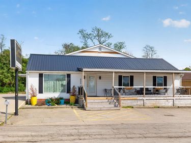 808 Bypass Road, Winchester, KY 40391