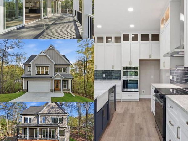 7711 Elm Circle, Murrayville, GA 30564