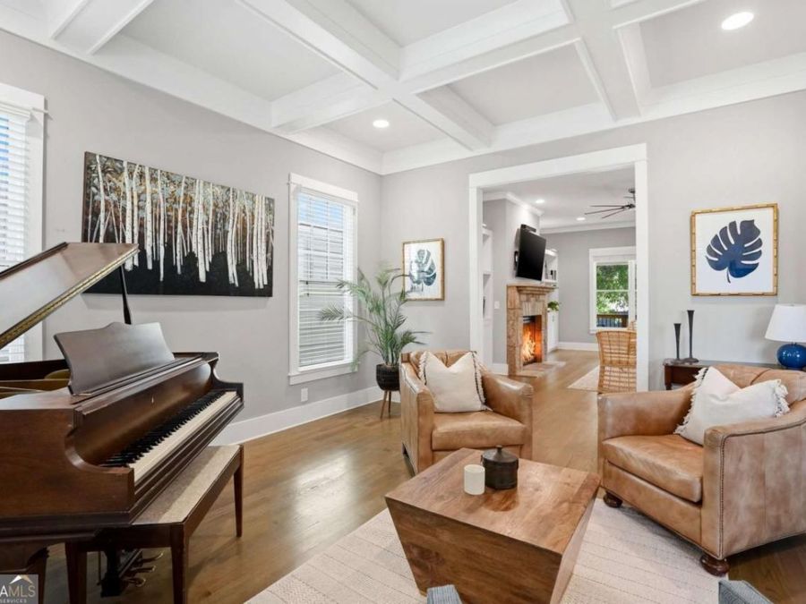 Property Image 7