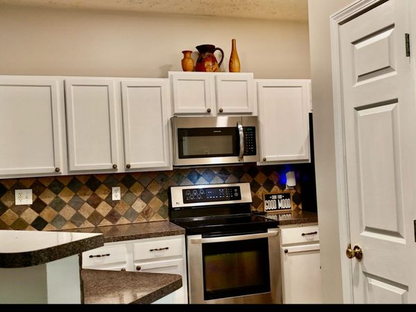 4911 Oak Meadow Lane, Oakwood, GA 30566